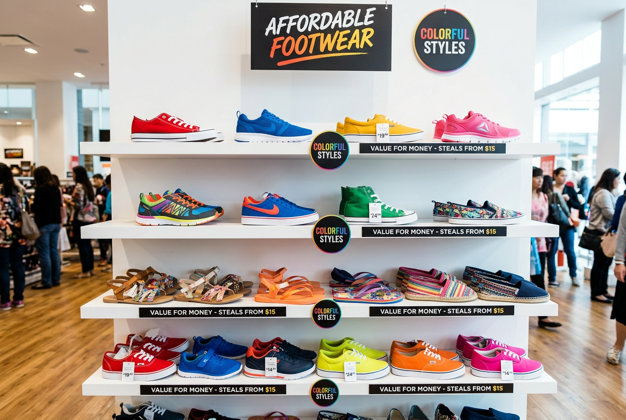 Come si pulisce la pelle delle vostre scarpe