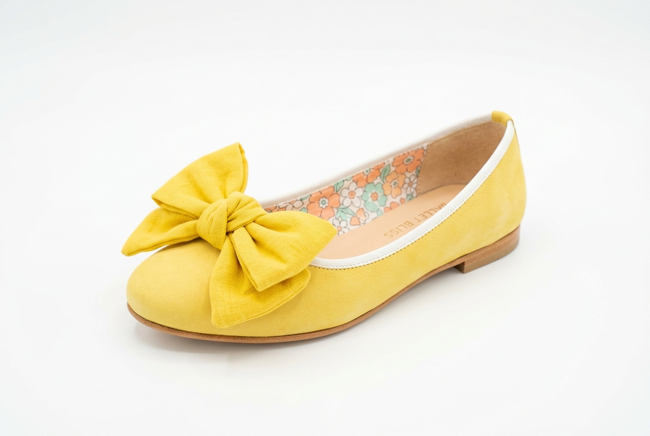 Ballerina sportiva Cerutti